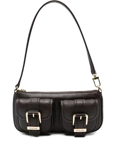 Michael Kors Zoe Small Convertible Pochette