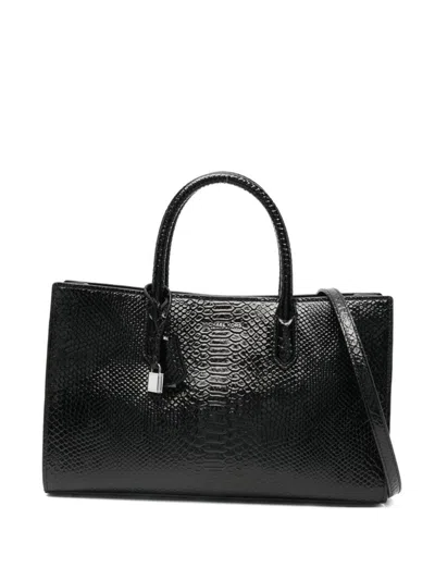 Michael Kors Bags