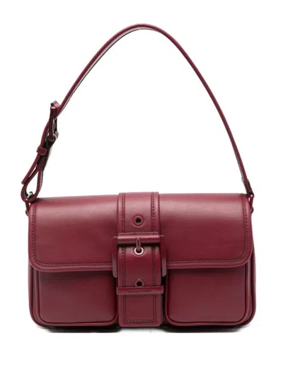 Michael Kors Bags