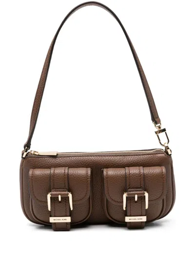 Michael Kors Bags