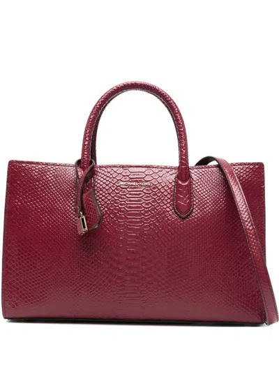 Michael Kors Bags