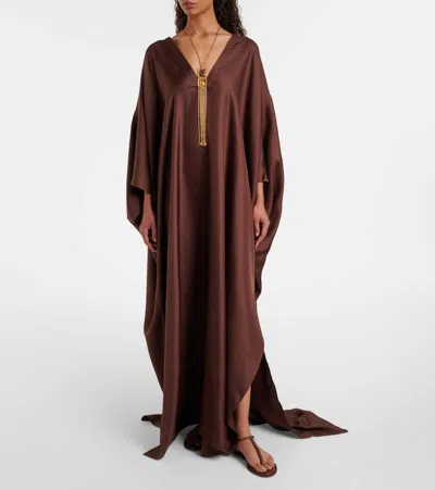 René Caovilla Rene Caovilla Women Sandal "diana" In Beige