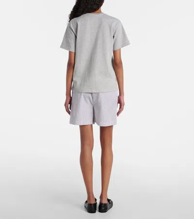 Polo Ralph Lauren Polo Pony Cotton T-shirt