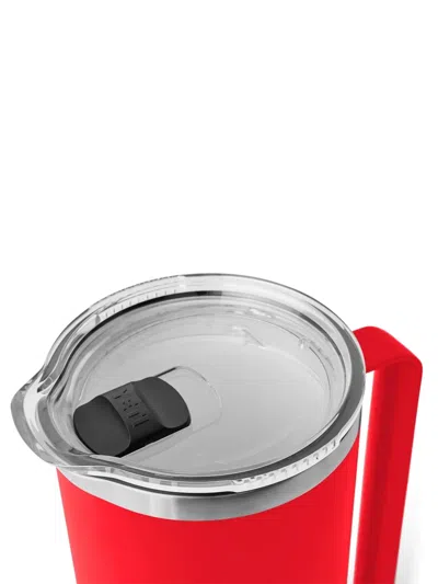 Pre-owned Yeti Rambler® (1.9l) Pitcher