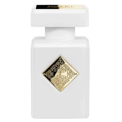 Initio Parfums Prives Unisex Musk Therapy Extrait De Parfum Spray 1.6 oz Fragrances 3701415902565