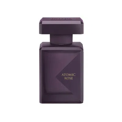 Initio Parfums Prives Unisex Atomic Rose Mist 1.7 oz Fragrances 3701415902800