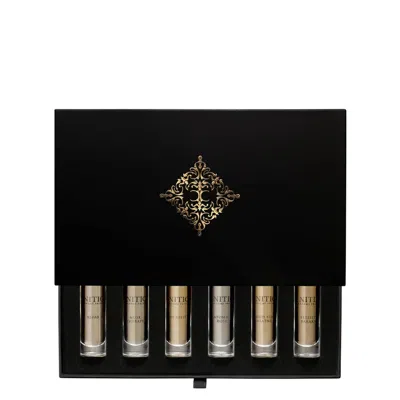 Initio Parfums Prives Mini Set Gift Set Fragrances 3701415902725