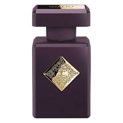 Initio Parfums Prives Unisex Narcotic Delight Edp 1.6 oz Fragrances 3701415903692