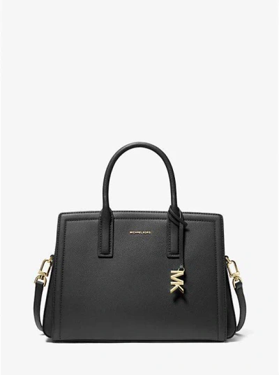Michael Kors Bags