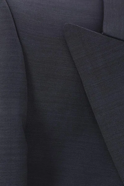 Blazé Milano Jackets In Gray