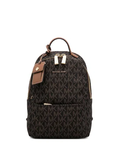 Michael Kors Bags