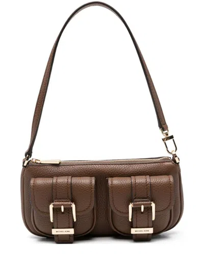 Michael Kors Bags
