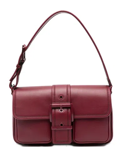 Michael Kors Bags