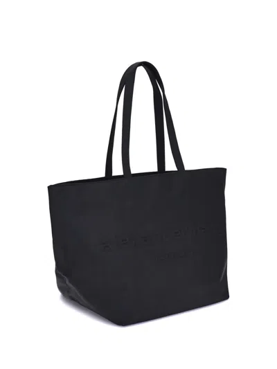 Alexander Wang Handbags