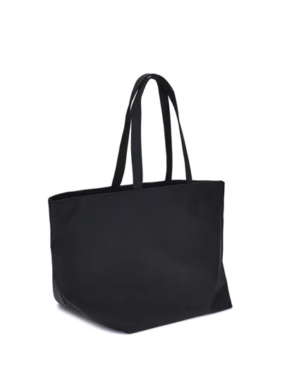 Alexander Wang Handbags