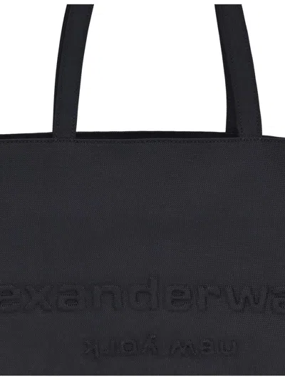 Alexander Wang Handbags