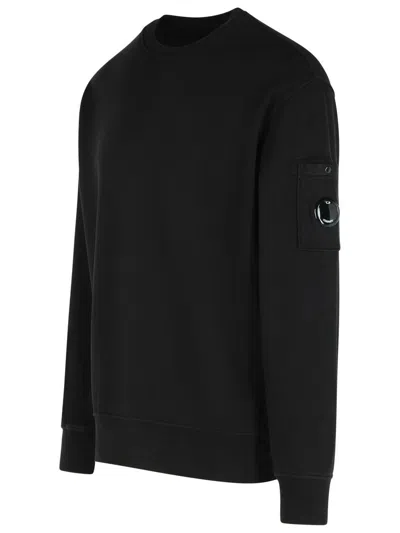 C.p. Company C.p.company Pullover