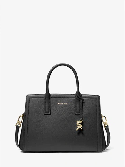 Michael Kors Bags