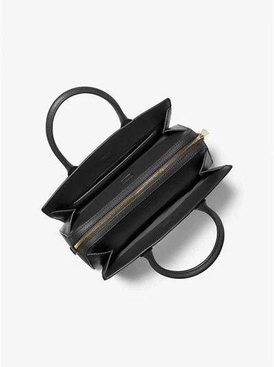 Michael Kors Bags