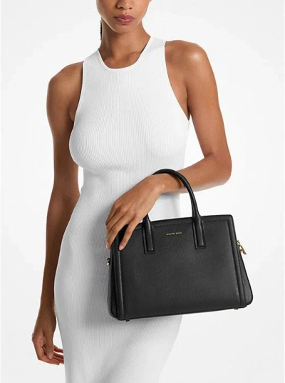 Michael Kors Bags