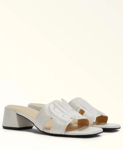 Furla Sandals