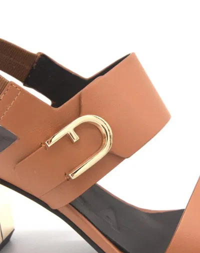 Furla Sandals