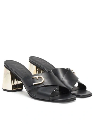 Furla Sandals