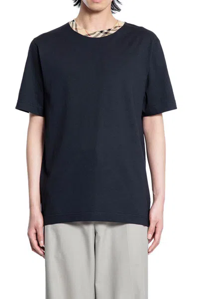 Burberry T-shirts & Tank Tops
