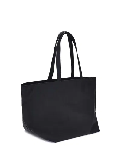 Alexander Wang Handbags