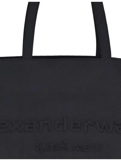 Alexander Wang Handbags