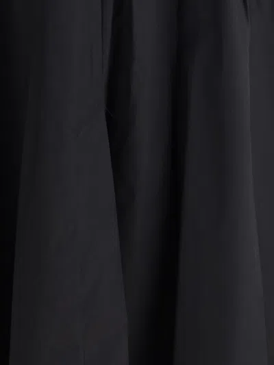 The Latest Skirts