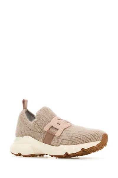 Tod's Sneakers