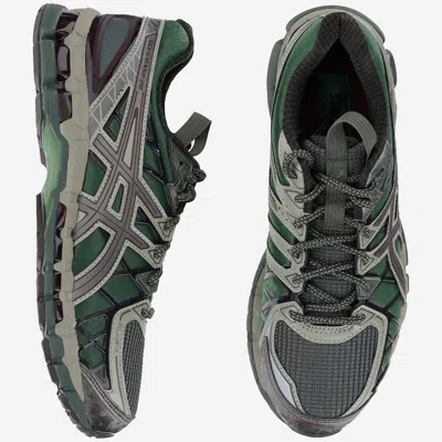 Asics Kiko Curation Gel Kayano 20 Sneakers