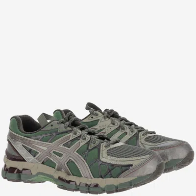 Asics Kiko Curation Gel Kayano 20 Sneakers