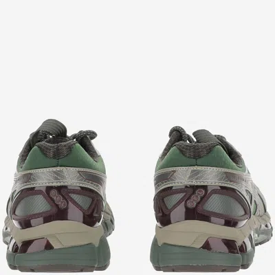 Asics Kiko Curation Gel Kayano 20 Sneakers
