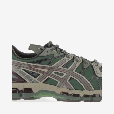 Asics Kiko Curation Gel Kayano 20 Sneakers