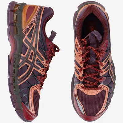 Asics Kiko Curation Gel Kayano 20 Sneakers