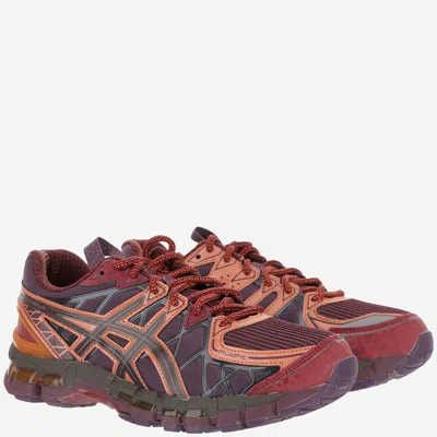 Asics Kiko Curation Gel Kayano 20 Sneakers