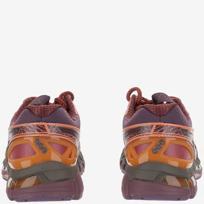 Asics Kiko Curation Gel Kayano 20 Sneakers