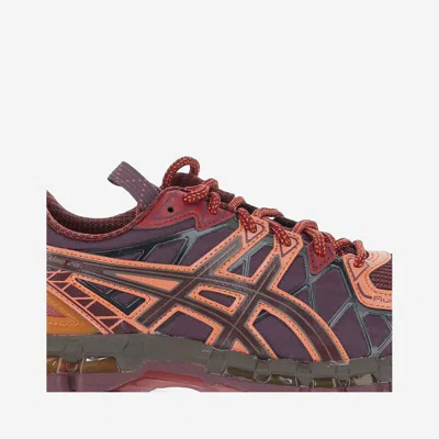 Asics Kiko Curation Gel Kayano 20 Sneakers
