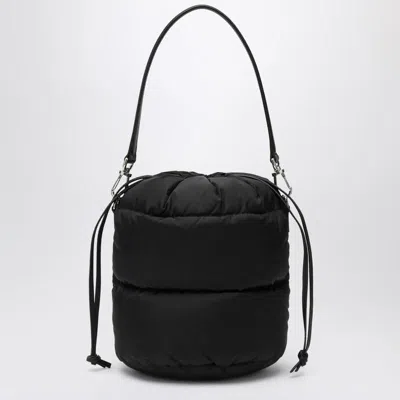 Moncler Caradoc Bucket Bag