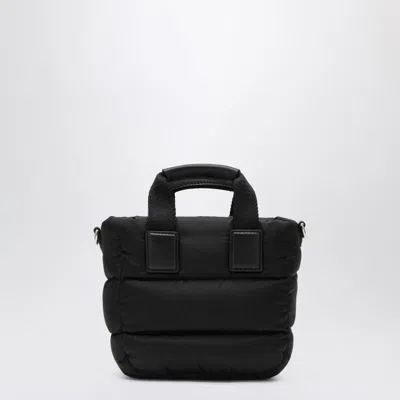 Moncler Micro Caradoc Tote Bag