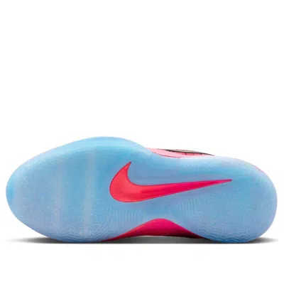 Nike (gs)  X Kool-aid Ja 2 'tropical Punch'