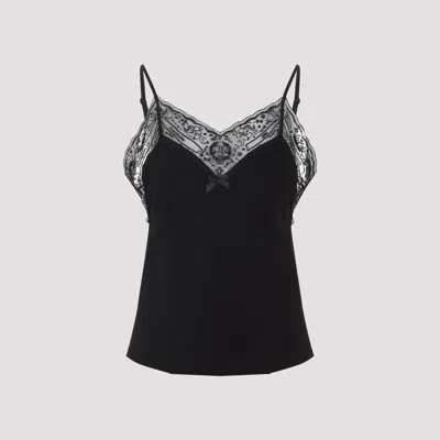 Acne Studios Viscose Blouse