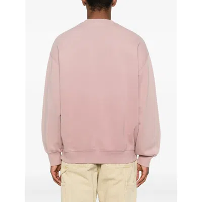 Carhartt Hudson Washed Sweatshirt