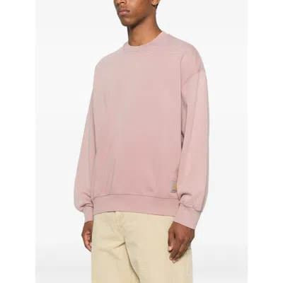 Carhartt Hudson Washed Sweatshirt