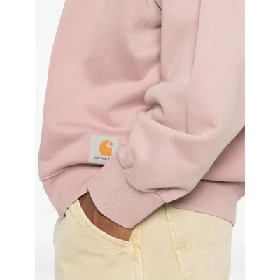 Carhartt Hudson Washed Sweatshirt