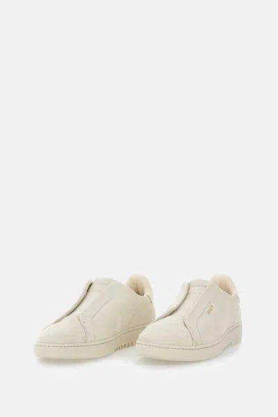 Axel Arigato Sneaker