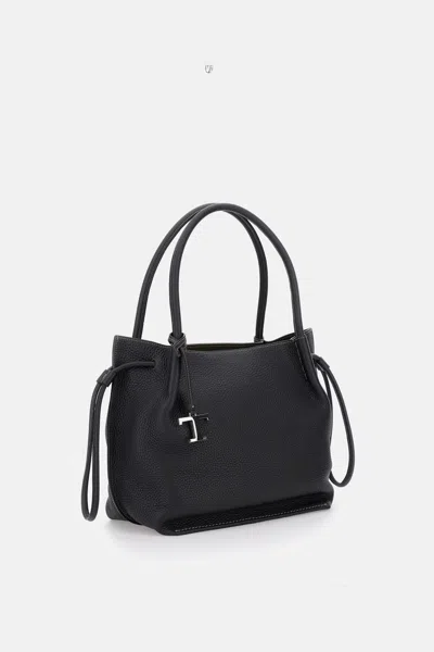 Tod's Br Shopping Medium-small