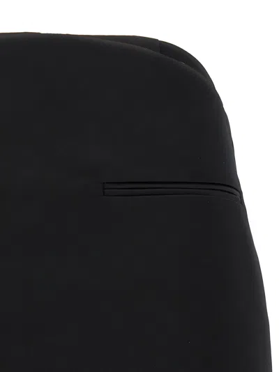 Courrèges Skirt